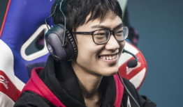 主播吃瓜爆料是真的吗,真相还是谣言？