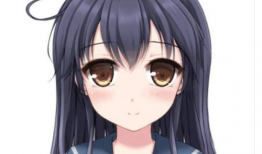 动漫女生露内裤,露内裤事件引发的校园风云