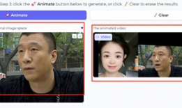 怎么制作恶搞短视频,轻松玩转趣味内容创作