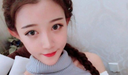 小伊伊吃瓜爆料,娱乐圈幕后真相大揭秘