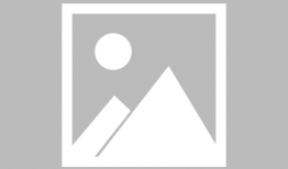 极乐净土是哪个动漫的,探寻动漫中的神秘境界