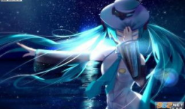 极乐净土是哪个动漫的,探寻动漫中的神秘境界