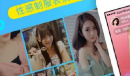 午夜短视频在线,揭秘夜幕下的精彩瞬间