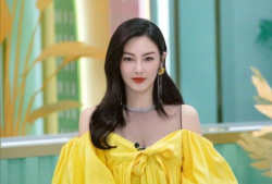 张雨绮吃瓜爆料王大锤