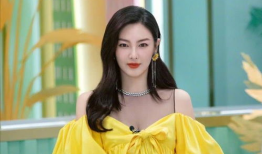 张雨绮吃瓜爆料王大锤