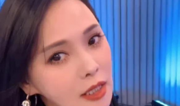 娱乐吃瓜酱爆料网友视频,网友视频揭秘娱乐圈幕后真相