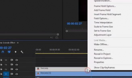 特效跟踪短视频怎么做的,短视频特效跟踪制作全攻略