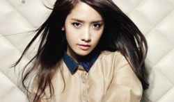 林允儿吃瓜爆料视频