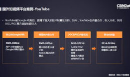 国外短视频网站,揭秘热门平台背后的故事