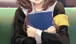 日本高清黄动漫,揭秘日本高清黄动漫的奇幻世界