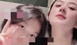 明星吃瓜爆料哪里找,追踪娱乐圈幕后真相