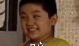 你爆料我吃瓜表情包,网络热传背后的爆料风云