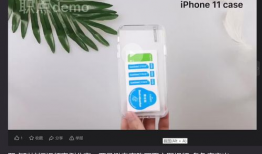 短视频涨粉有什么技巧,轻松吸粉的五大秘籍