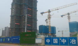 工地短视频,揭秘建筑工地的日常与挑战