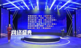 青岛短视频拍摄,镜头下的海滨魅力瞬间