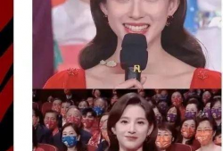 爆料明星吃瓜视频下载,独家吃瓜视频幕后下载全记录