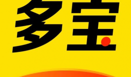 十大赚钱的短视频,揭秘十大高收益热门领域