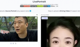 怎么制作恶搞短视频,轻松玩转趣味内容创作