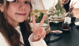 济南女生爆料吃瓜视频播放,揭秘网络爆红背后的故事