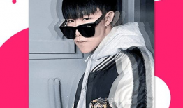 有料短视频收益,收益背后的秘密解析