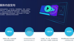 短视频公司运营,打造爆款内容，引领潮流风向标