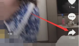 十五秒短视频,浓缩时光，捕捉瞬间精彩