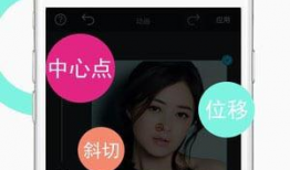 豆豆豆豆豆豆的短视频,短视频里的趣味生活瞬间