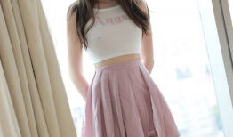 51爆料网每日爆料黑料吃瓜游戏