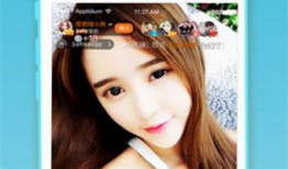 小妖精短视频,魔幻世界里的奇幻之旅