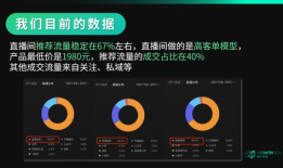 短视频ip,打造爆款内容的秘密武器