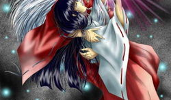 大片动漫,探索奇幻世界的奥秘与冒险