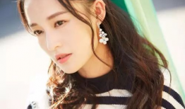 吃瓜爆料李沁孙俪,娱乐圈的瓜田秘闻