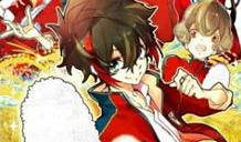 动漫电影下载,畅享视觉盛宴的便捷之旅