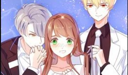 高柳家动漫,青春校园的温馨画卷