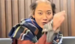 吃瓜博主大爆料明星,吃瓜博主曝惊天明星内幕