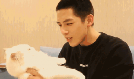 张雨绮吃瓜爆料王大锤