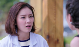 暖爱短视频,温情瞬间，治愈心灵