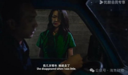 电影短视频,短视频中的电影魅力解析