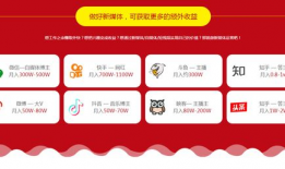 郑州短视频推广,打造城市魅力新名片