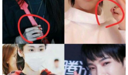 女主吃瓜爆料火了的小说,吃瓜爆料成网红