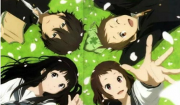 7373动漫,青春校园的奇幻冒险之旅