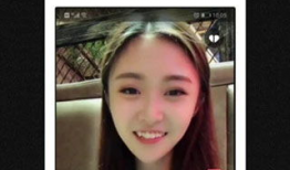 美女短视频app,美女APP引领潮流，揭秘网红魅力背后的秘密