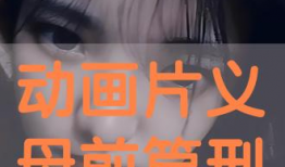 义母前篇动漫在线观看,在线观看，揭开神秘面纱的奇幻之旅