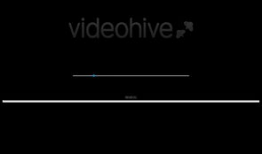 15秒短视频素材下载,瞬间捕捉生活精彩瞬间