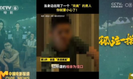 电影短视频,短视频中的电影魅力解析