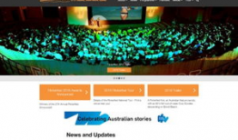 国外短视频网站,揭秘热门平台背后的故事