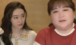 爆料明星吃瓜视频下载,独家吃瓜视频幕后下载全记录