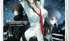 日本h动漫,日本H动漫的奇幻世界