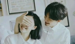 情侣头像短视频,情侣头像短视频中的浪漫时光