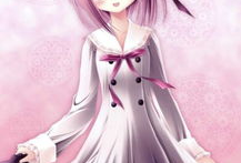 动漫女人,探寻女性角色的独特魅力与情感世界